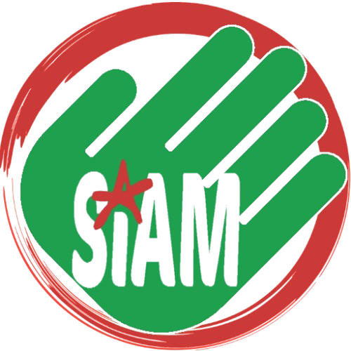 SiAM